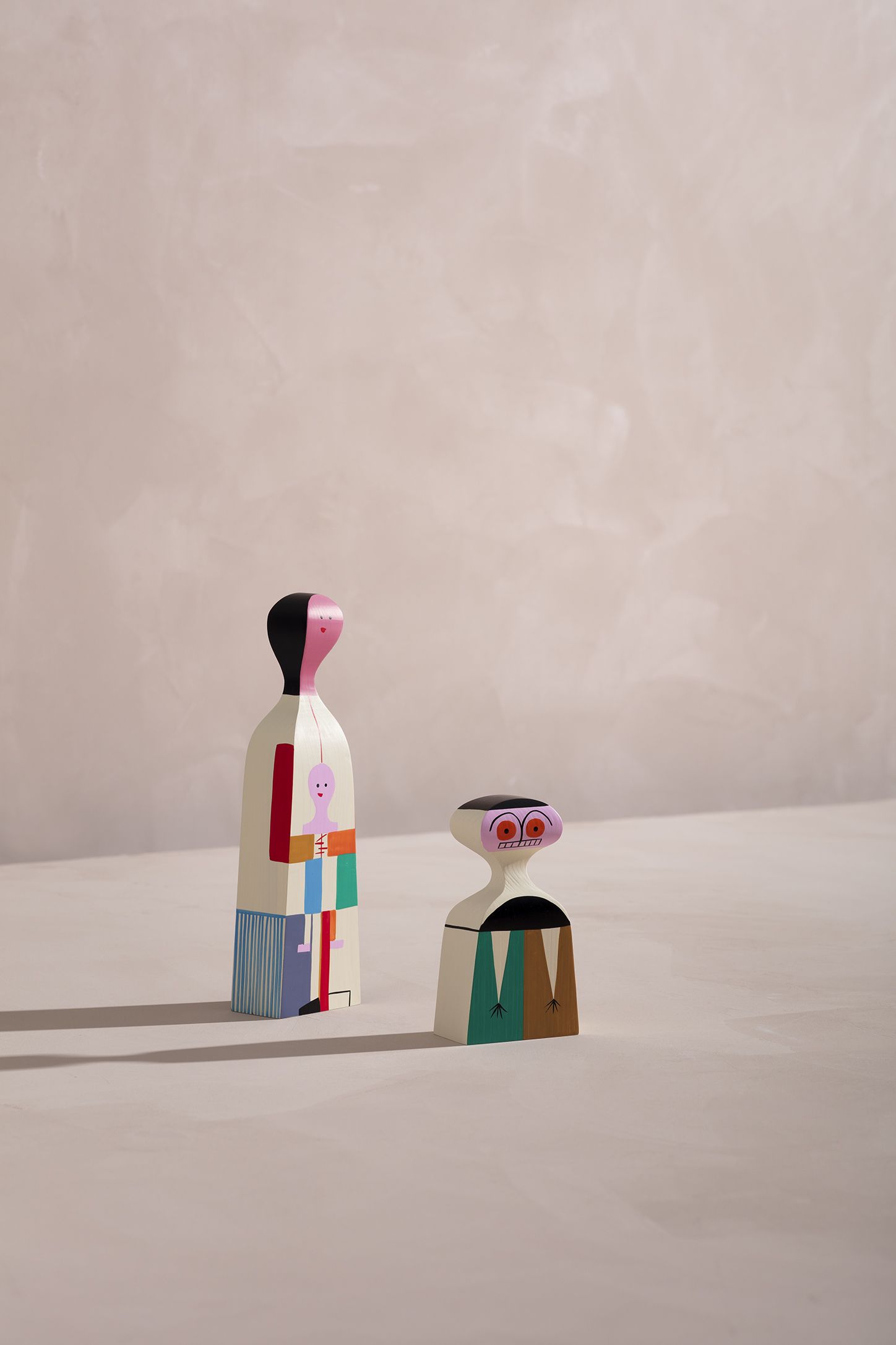 创意火狐官方网站 - 附件|饰品|办公火狐官方网站|火狐HUOHU（中国）火狐官方网站|木娃娃 No.1-4